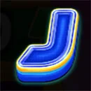 Cash Surge J