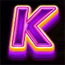 Cash Surge K