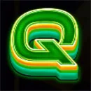 Cash Surge Q