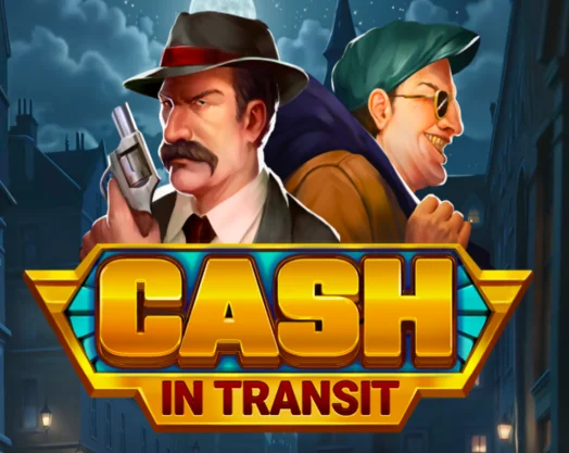 Cash in Transit