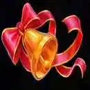 Christmas Gift Rush SYmbol 2