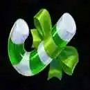 Christmas Gift Rush Symbol 4