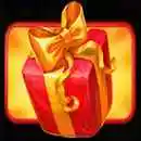 Christmas Gift Rush Wild