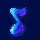 Disco Beats Symbol 5