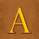 Eye of Hours Legacy of Gold A