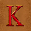 Eye of Hours Legacy of Gold K