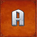 For the Realm Deluxe A