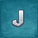 For the Realm Deluxe J