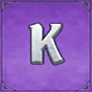 For the Realm Deluxe K