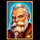 For the Realm Deluxe OldMan