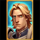 For the Realm Deluxe Paladin