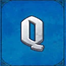 For the Realm Deluxe Q