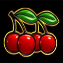 Fortune Capybara Cherry