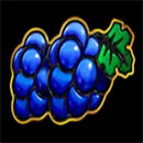 Fortune Capybara Grape