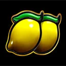 Fortune Capybara Lemon