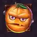 Fruity Halloween High Symbol 1