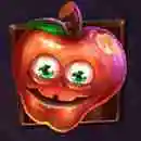 Fruity Halloween High Symbol 2