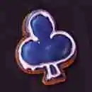 Fruity Halloween Low Symbol 1