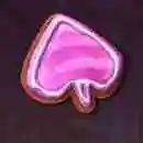 Fruity Halloween Low Symbol 4