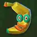 Fruity Mayan High Symbol 4