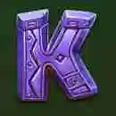 Fruity Mayan Low Symbol 2