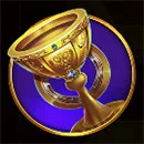 Gates of Olympus Super Scatter Chalice