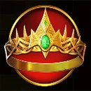Gates of Olympus Super Scatter Crown