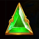 Gates of Olympus Super Scatter Green