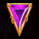 Gates of Olympus Super Scatter Purple