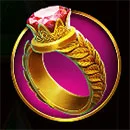 Gates of Olympus Super Scatter Ring