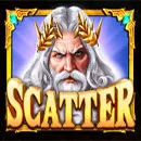 Gates of Olympus Super Scatter Scatter
