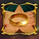 Helloween Slot Symbol