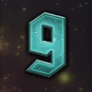 Helloween Slot Symbol