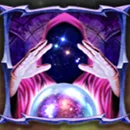 Helloween Slot Symbol