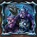 Helloween Slot Symbol