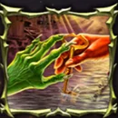 Helloween Slot Symbol