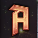 Helloween Slot Symbol