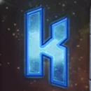 Helloween Slot Symbol