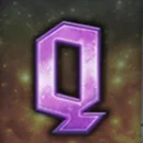 Helloween Slot Symbol