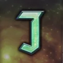 Helloween Slot Symbol