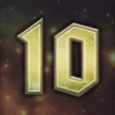 Helloween Slot Symbol