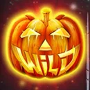 Helloween Slot Symbol