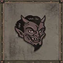 Highway to Hell Devil