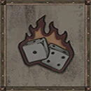 Highway to Hell Dice