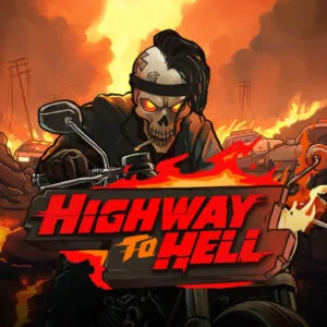 Highway to Hell Thumbnail