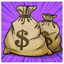 Joker’s Vault $