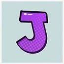 Joker’s Vault J