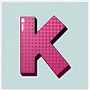 Joker’s Vault K
