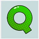 Joker’s Vault Q