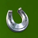Leprechaun Goes Wild Slot Symbol